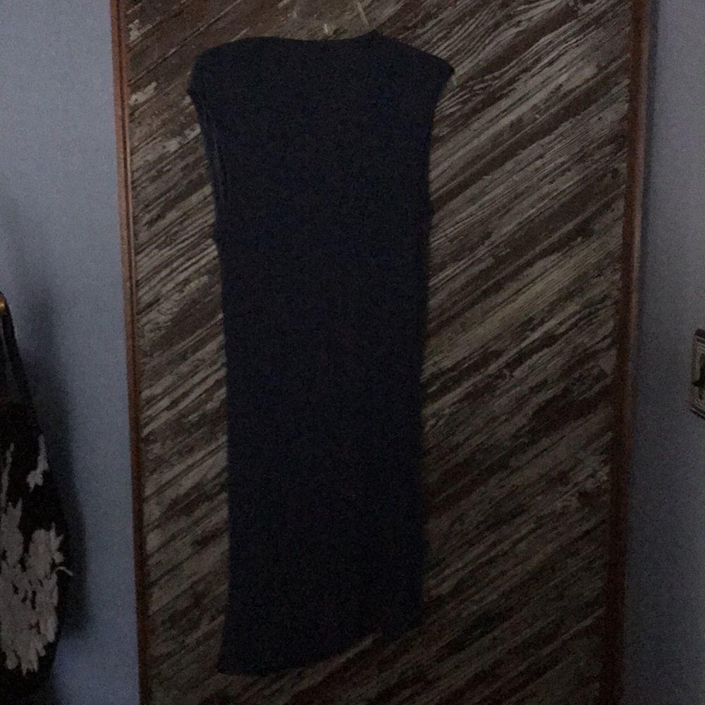 HD in Paris dress NWT - Picture 3 of 4